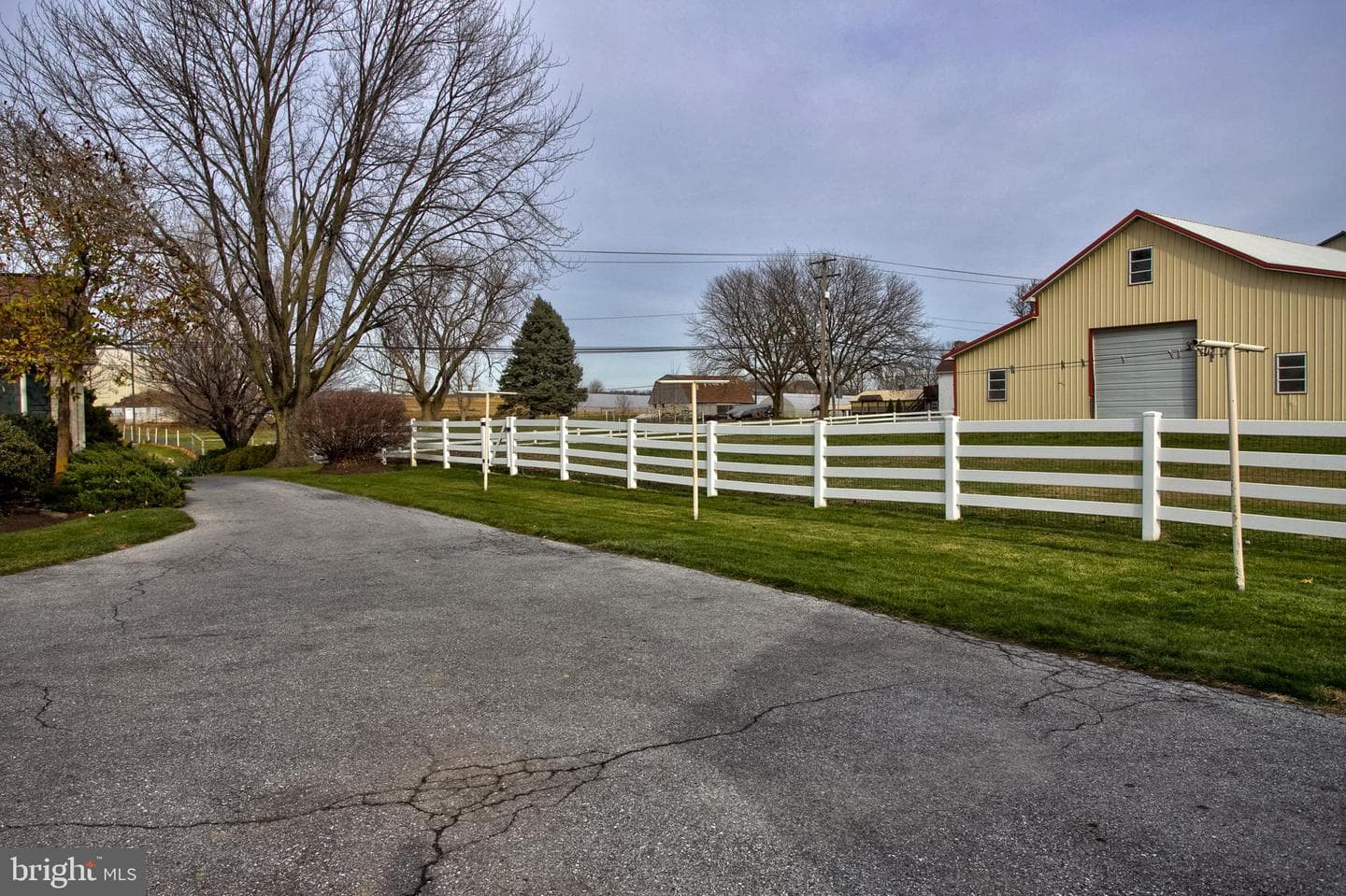 5582 Old Philadelphia Pike photo 14