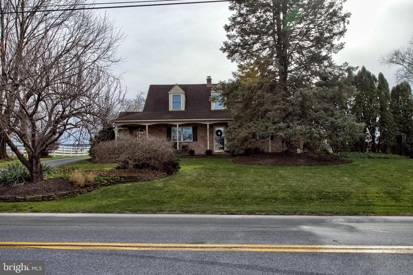 5582 Old Philadelphia Pike photo 15
