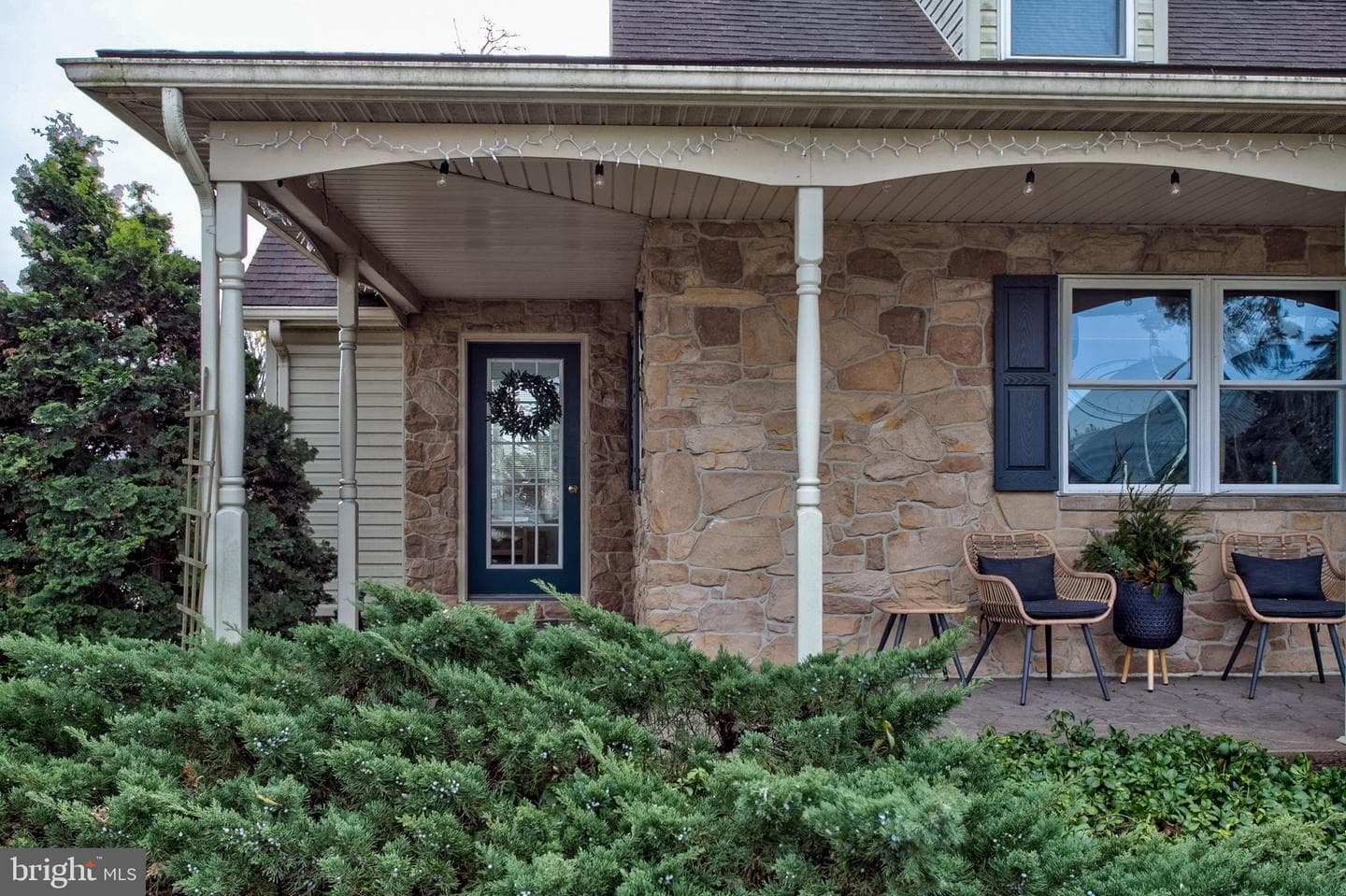 5582 Old Philadelphia Pike photo 16