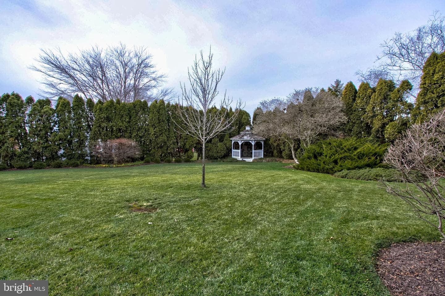 5582 Old Philadelphia Pike photo 20