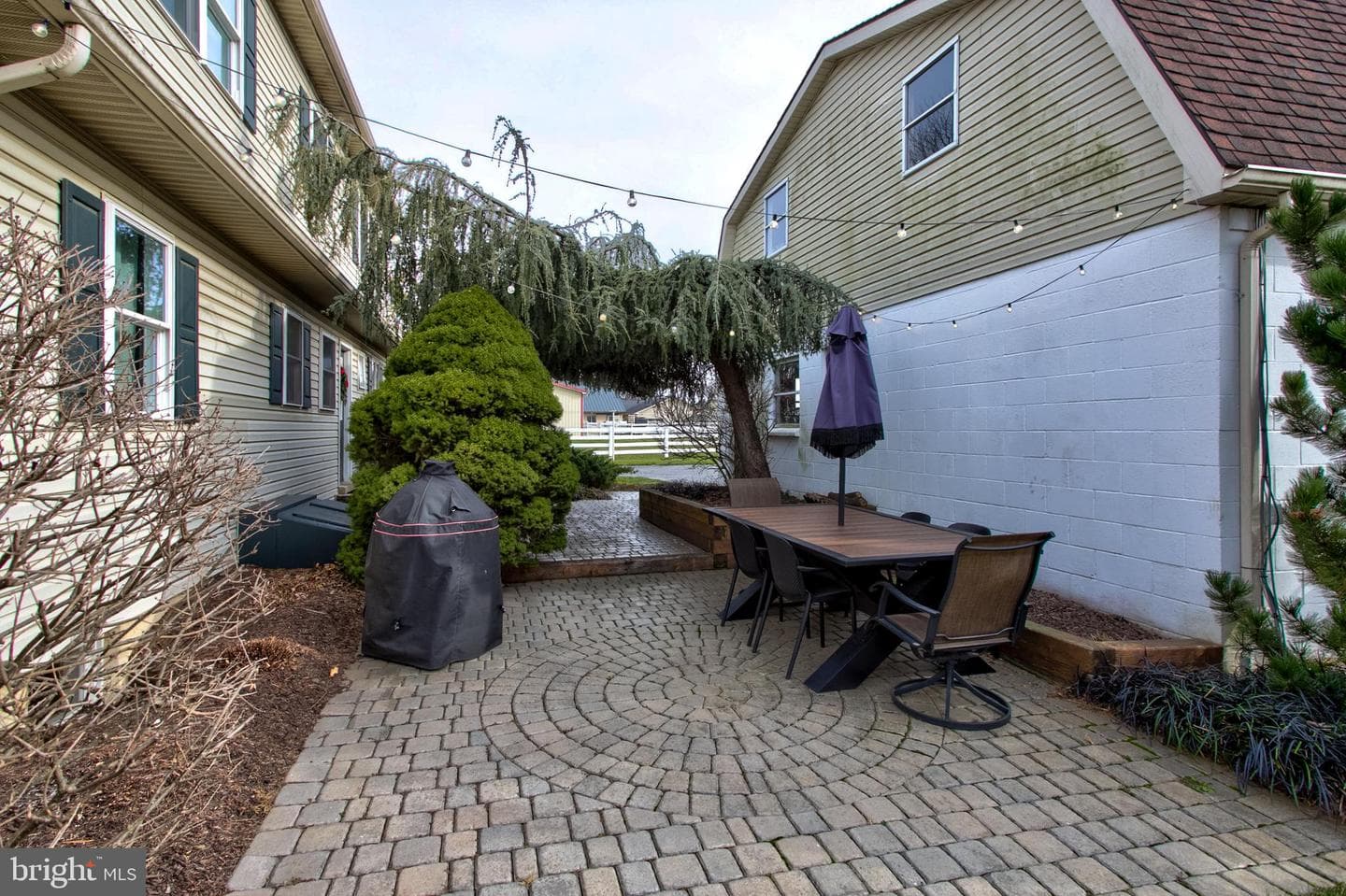 5582 Old Philadelphia Pike photo 21