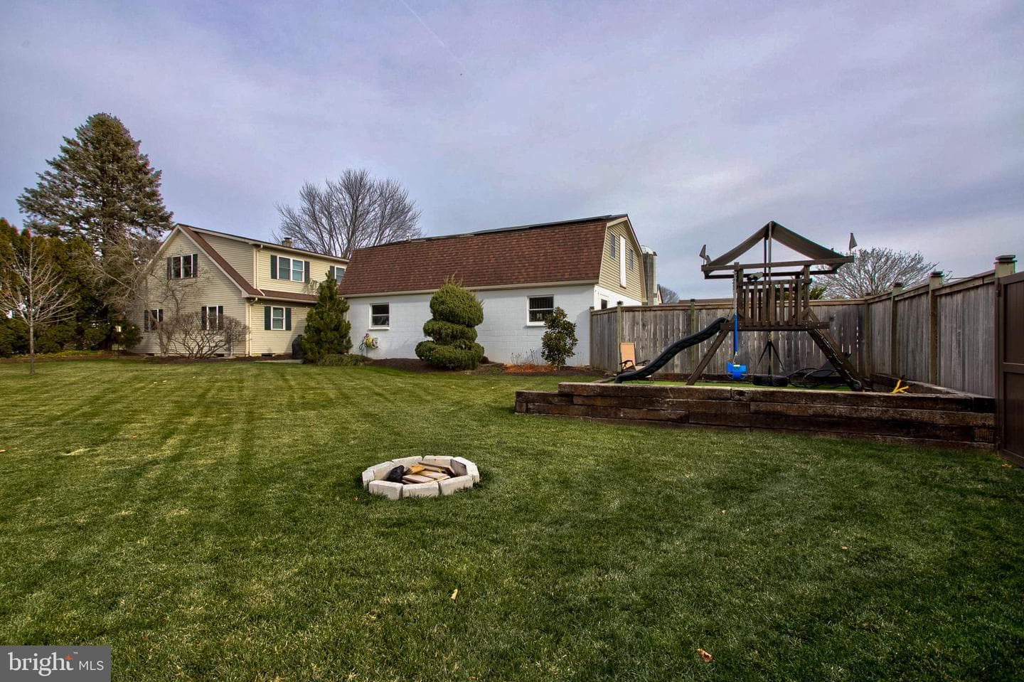 5582 Old Philadelphia Pike photo 22