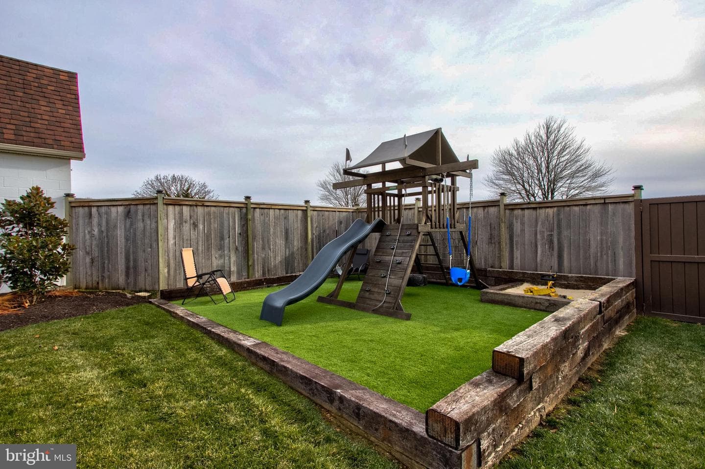 5582 Old Philadelphia Pike photo 23