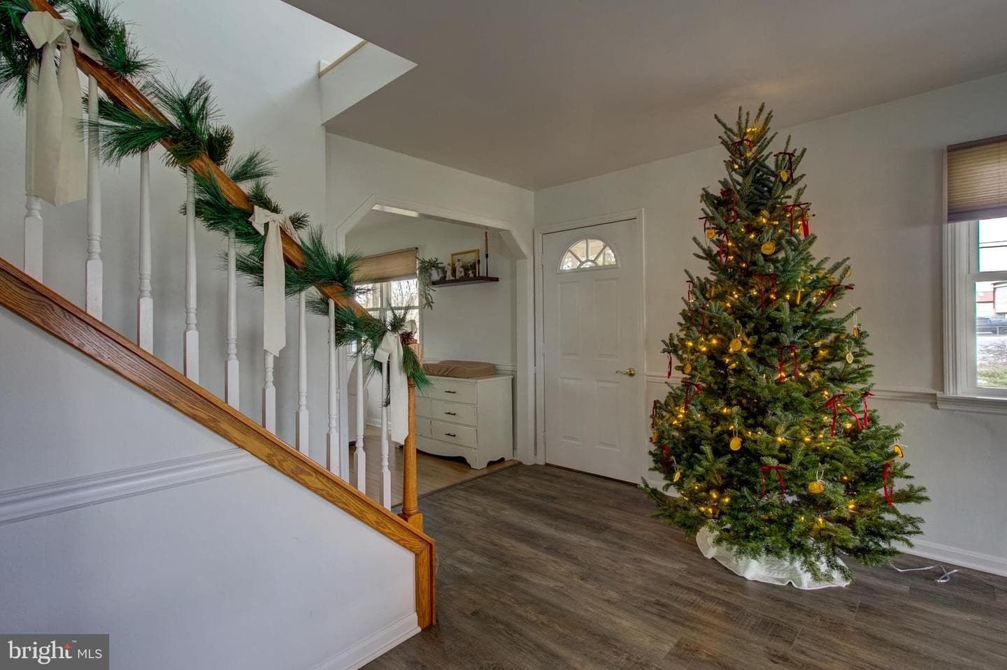 5582 Old Philadelphia Pike photo 28