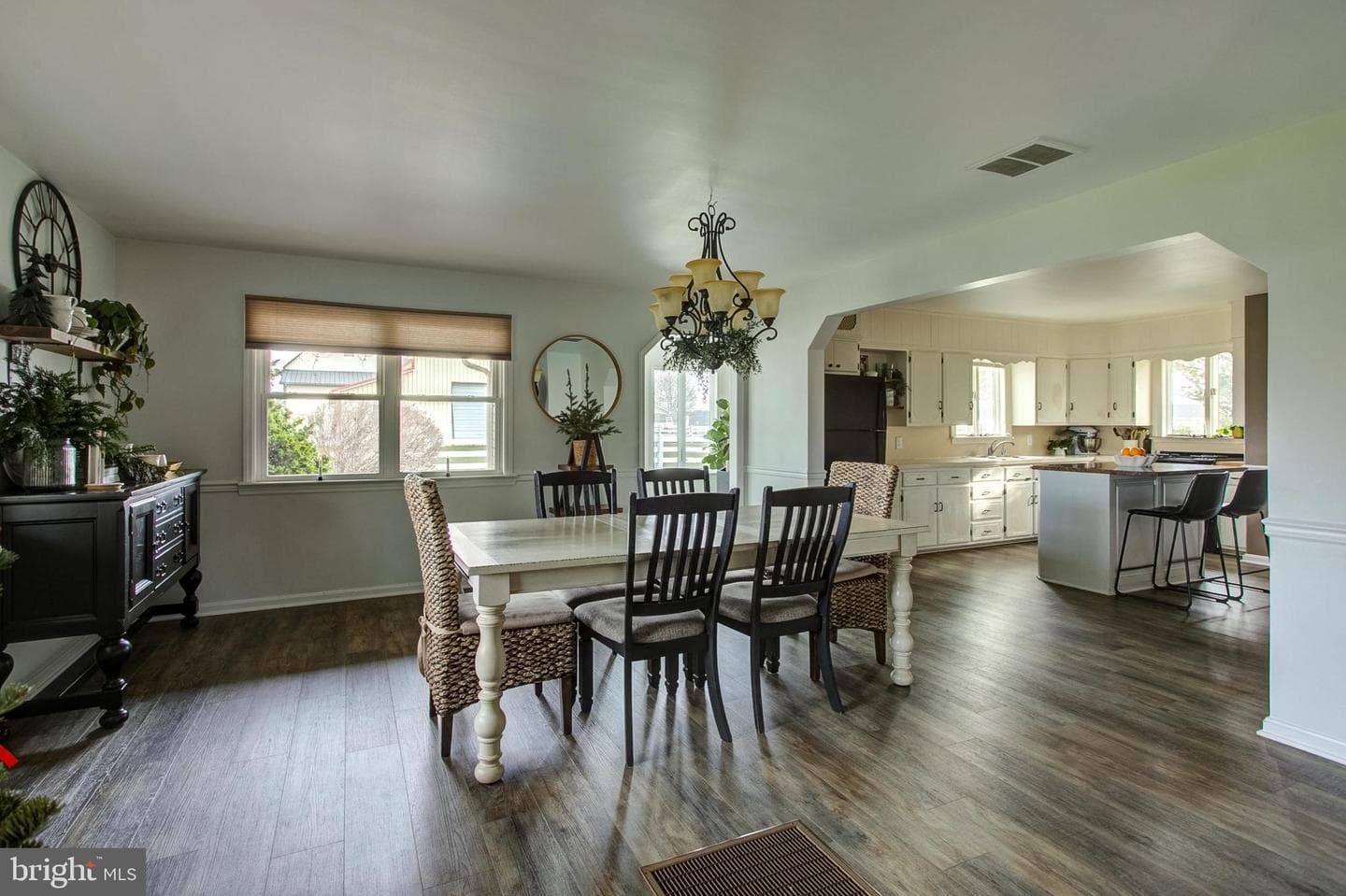 5582 Old Philadelphia Pike photo 29