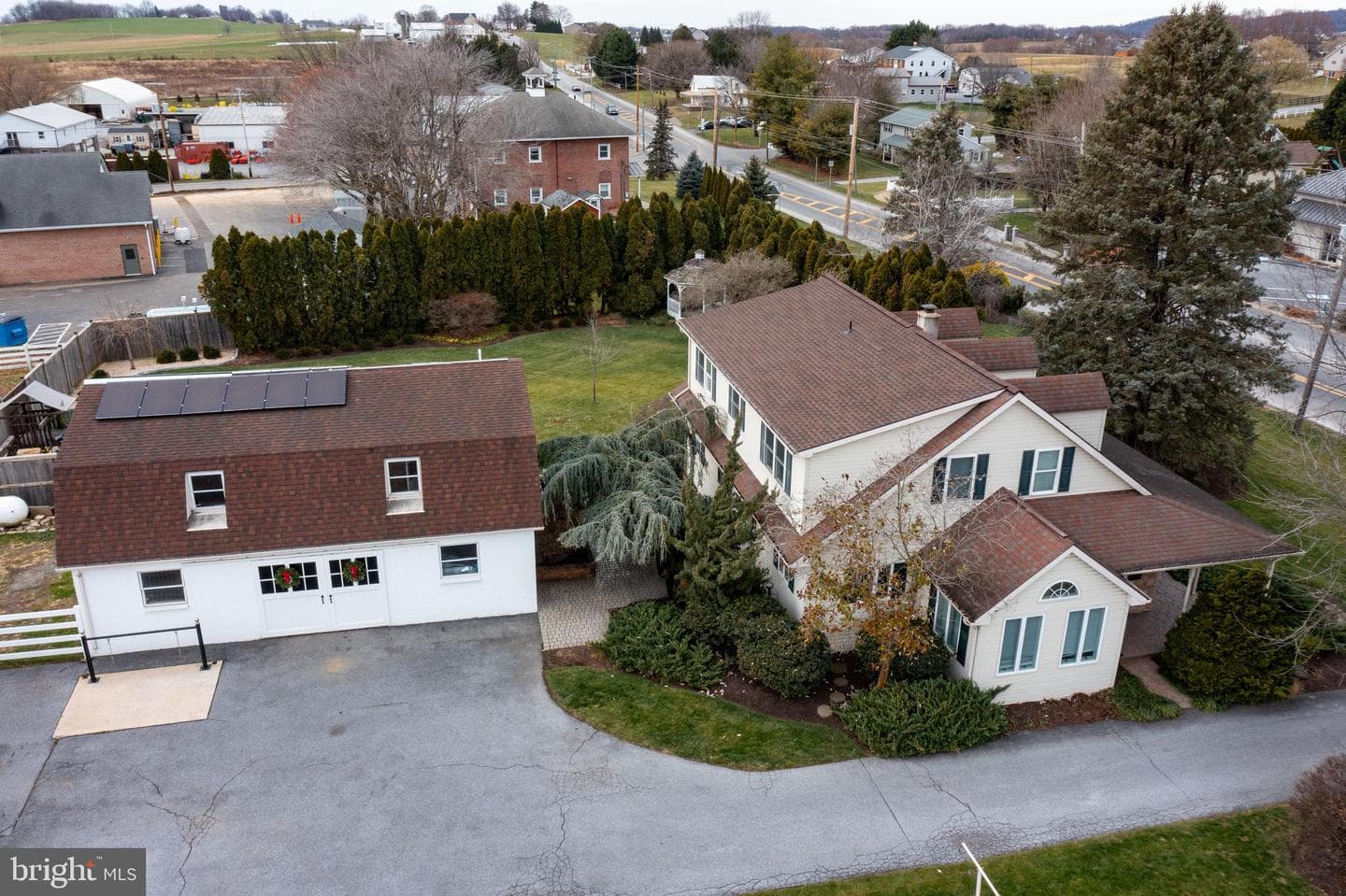 5582 Old Philadelphia Pike photo 3