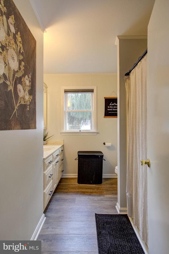 5582 Old Philadelphia Pike photo 40