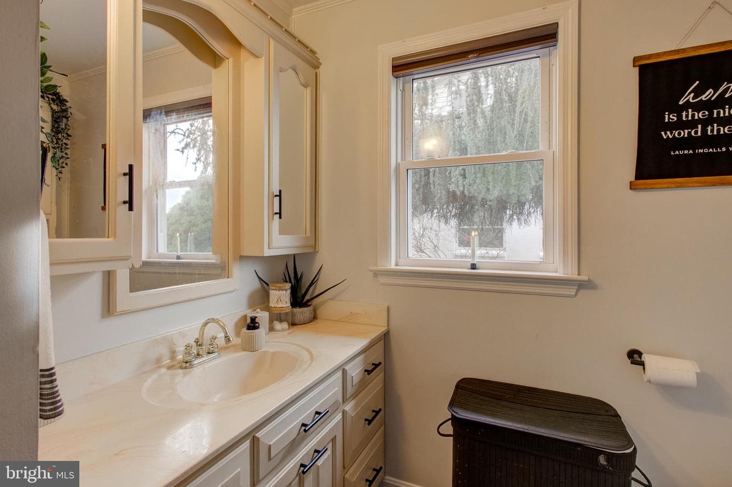 5582 Old Philadelphia Pike photo 41