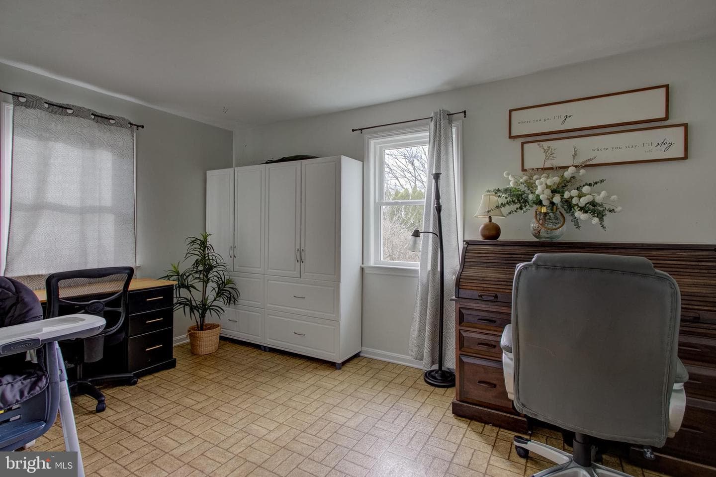 5582 Old Philadelphia Pike photo 43