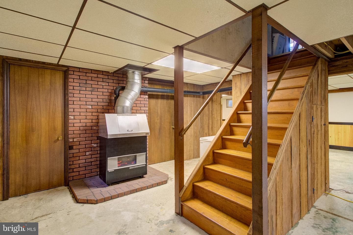 5582 Old Philadelphia Pike photo 46