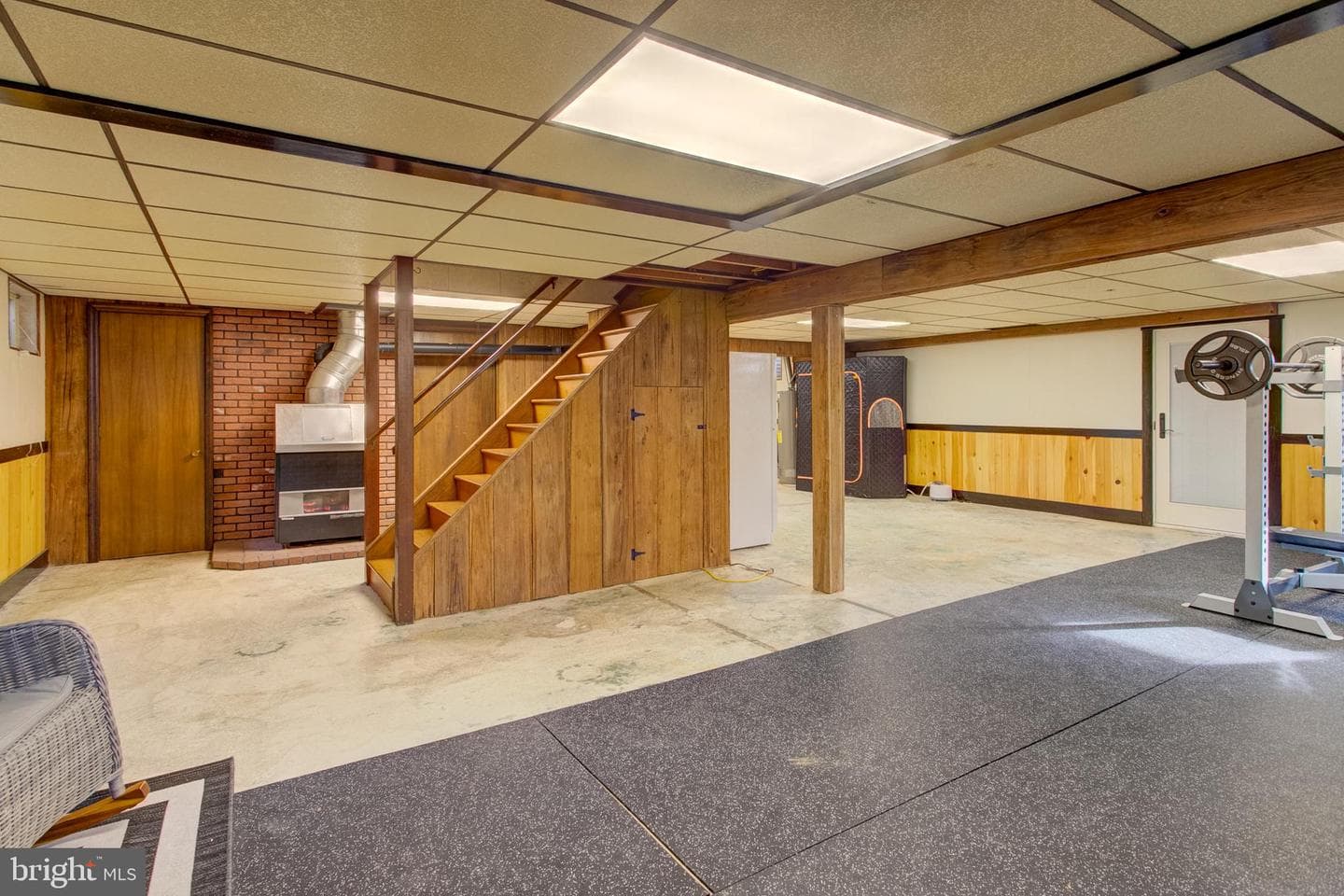 5582 Old Philadelphia Pike photo 48
