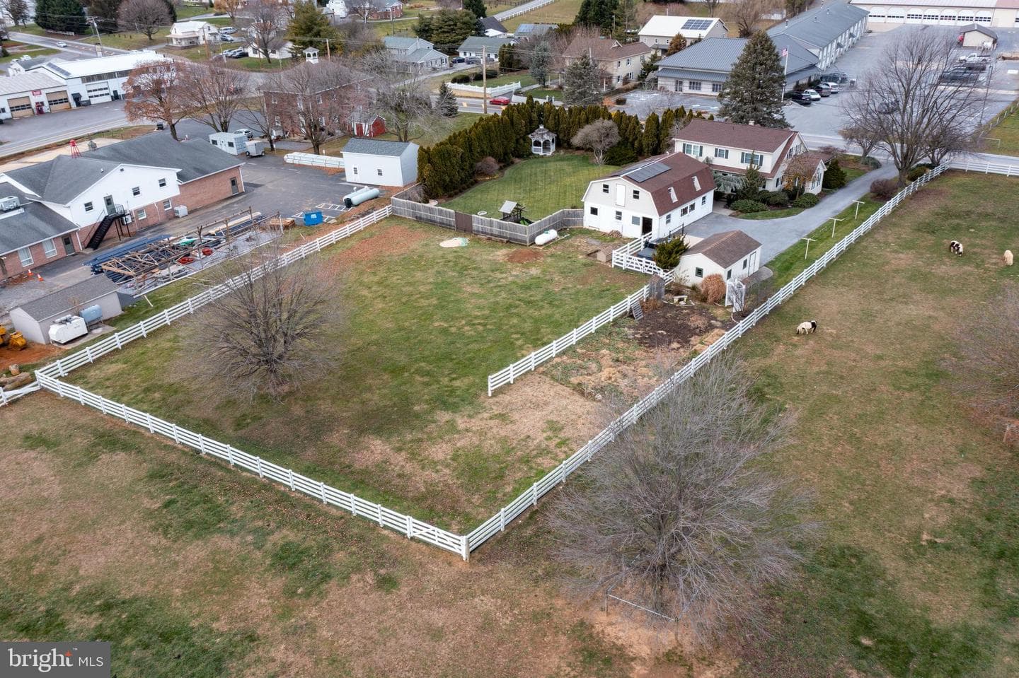 5582 Old Philadelphia Pike photo 5