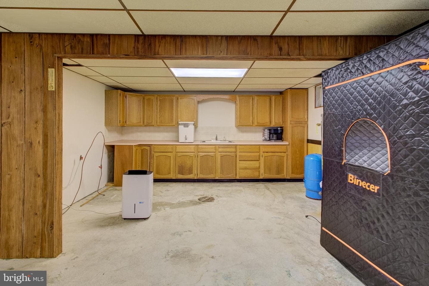 5582 Old Philadelphia Pike photo 50