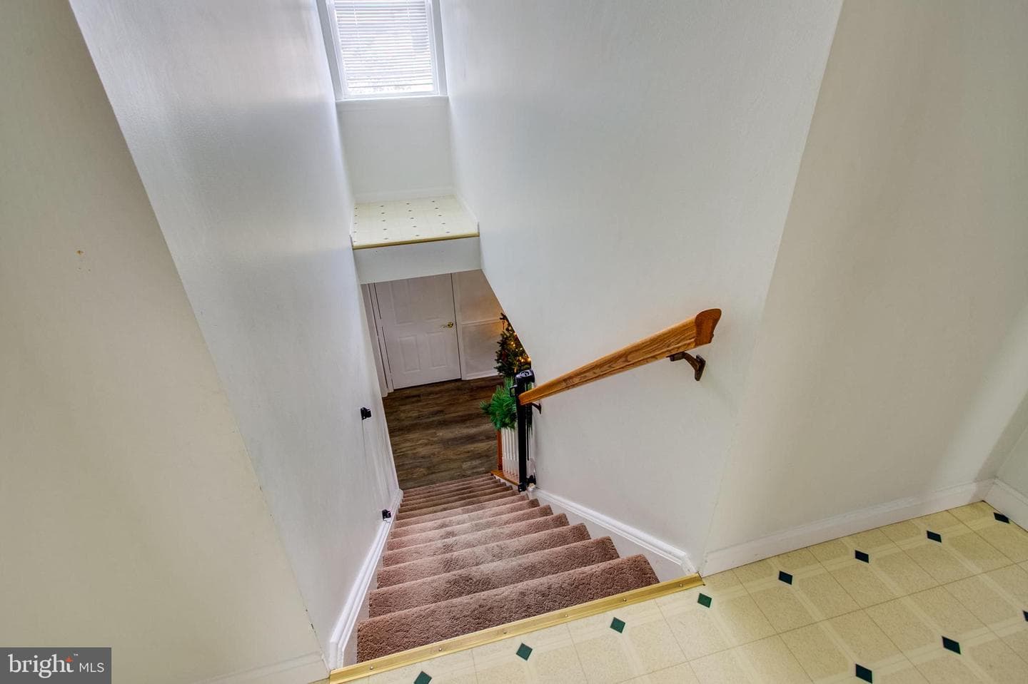 5582 Old Philadelphia Pike photo 53