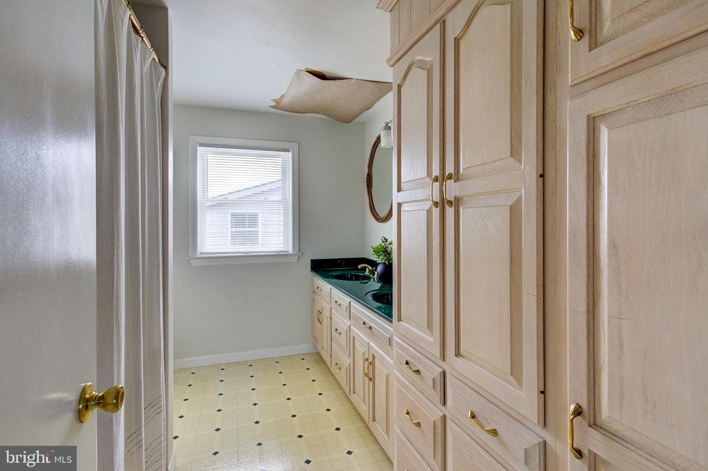 5582 Old Philadelphia Pike photo 58