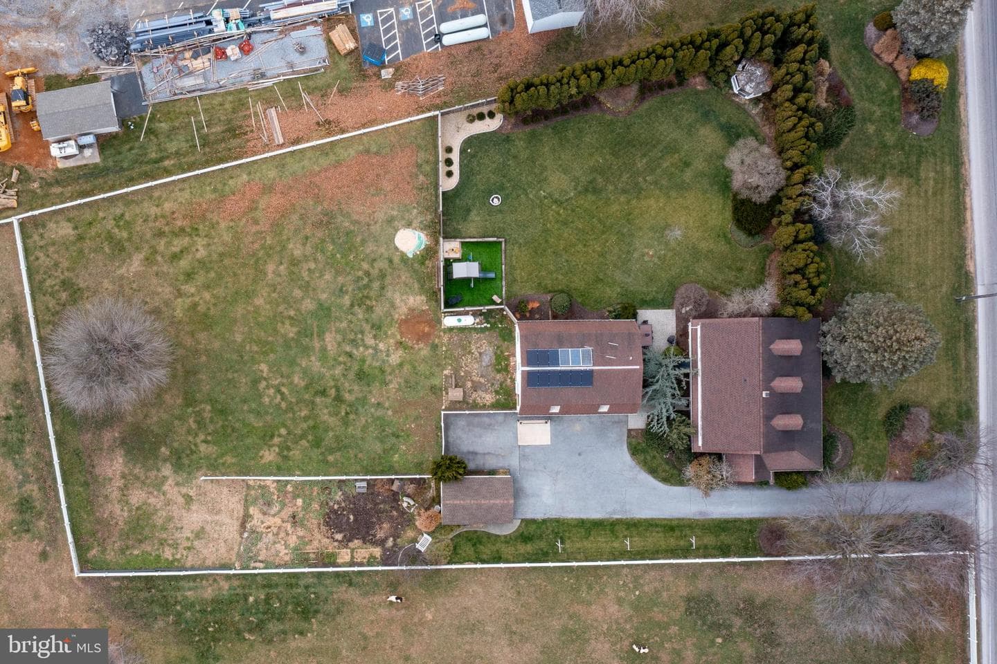 5582 Old Philadelphia Pike photo 8