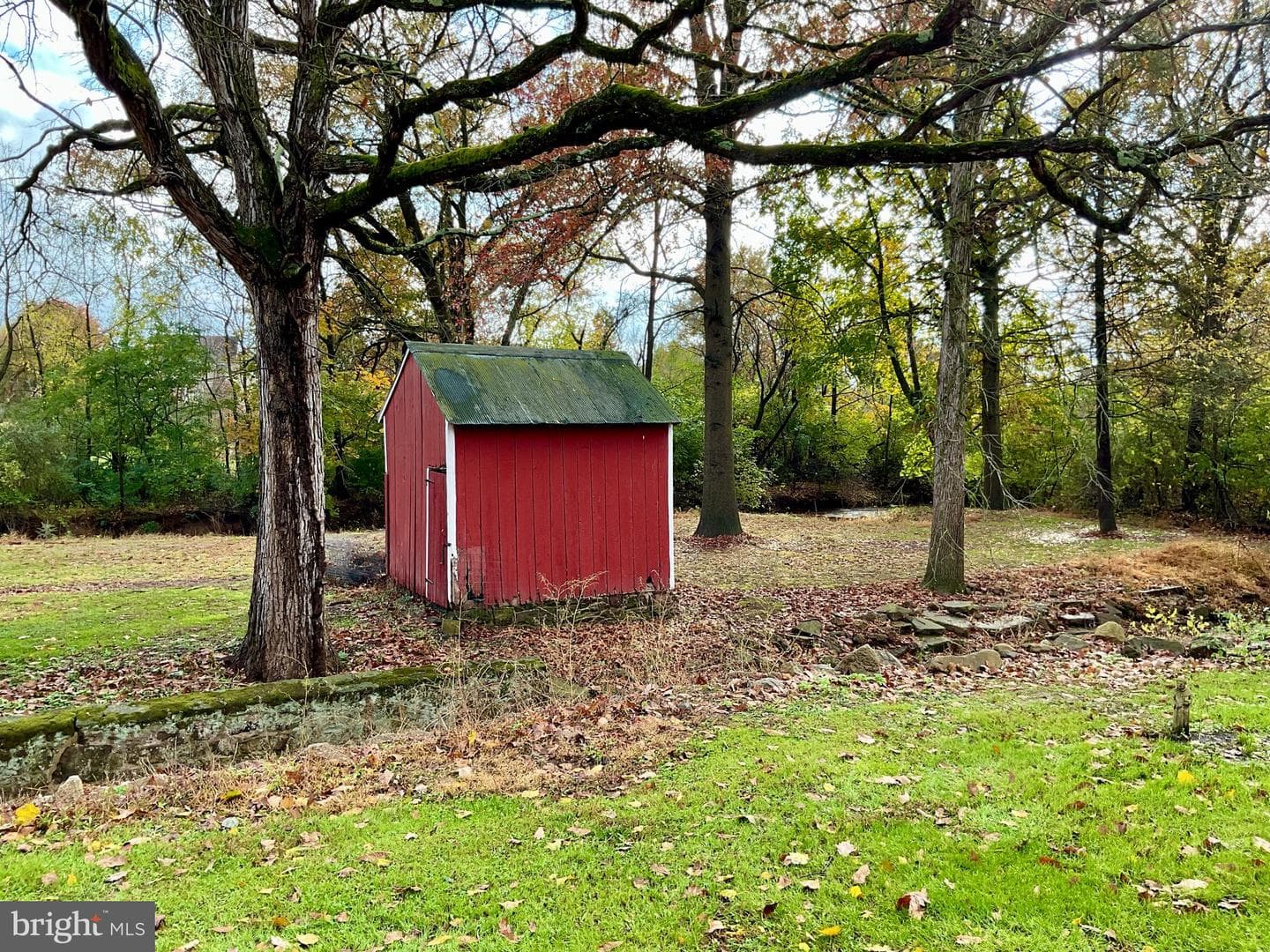 1145 Reading Road photo 10