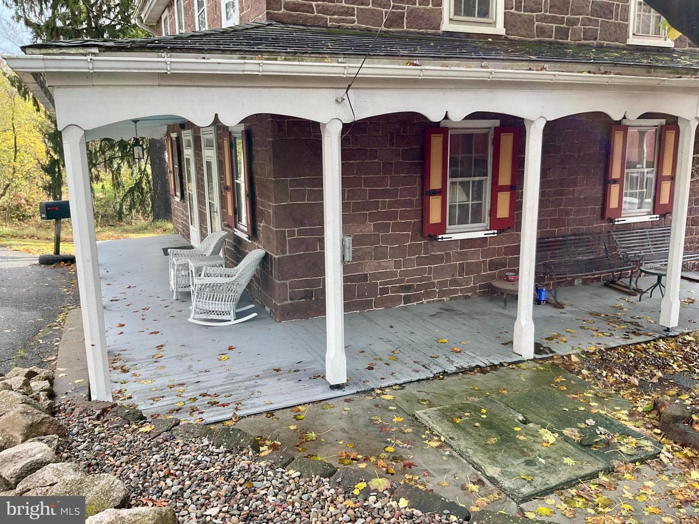 1145 Reading Road photo 23