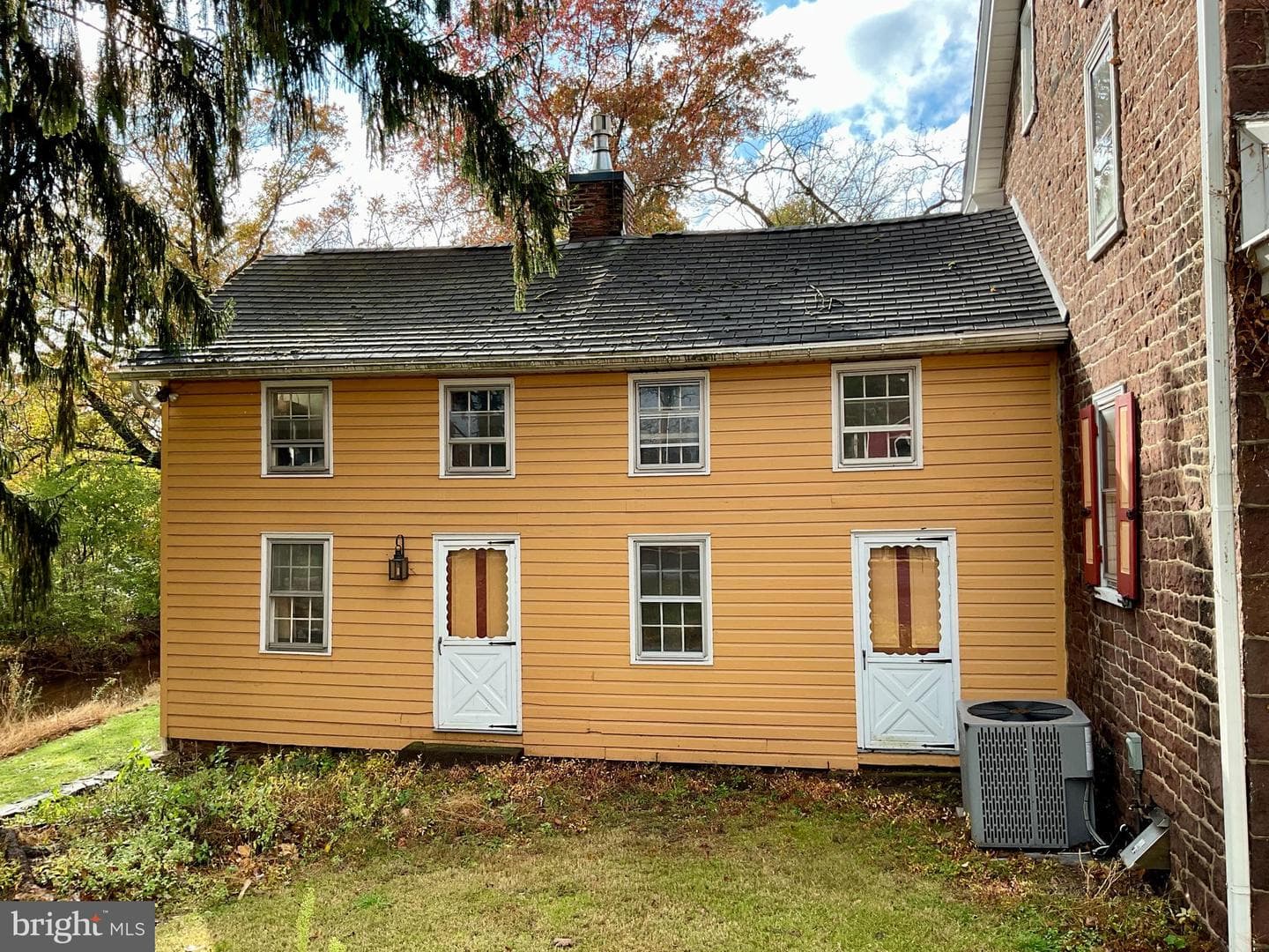 1145 Reading Road photo 24