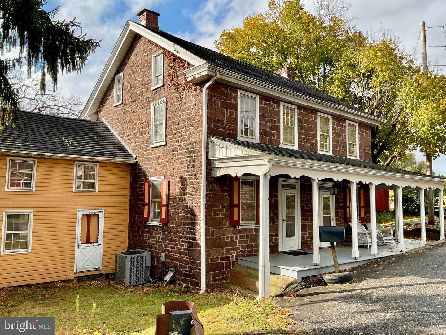 1145 Reading Road photo 25