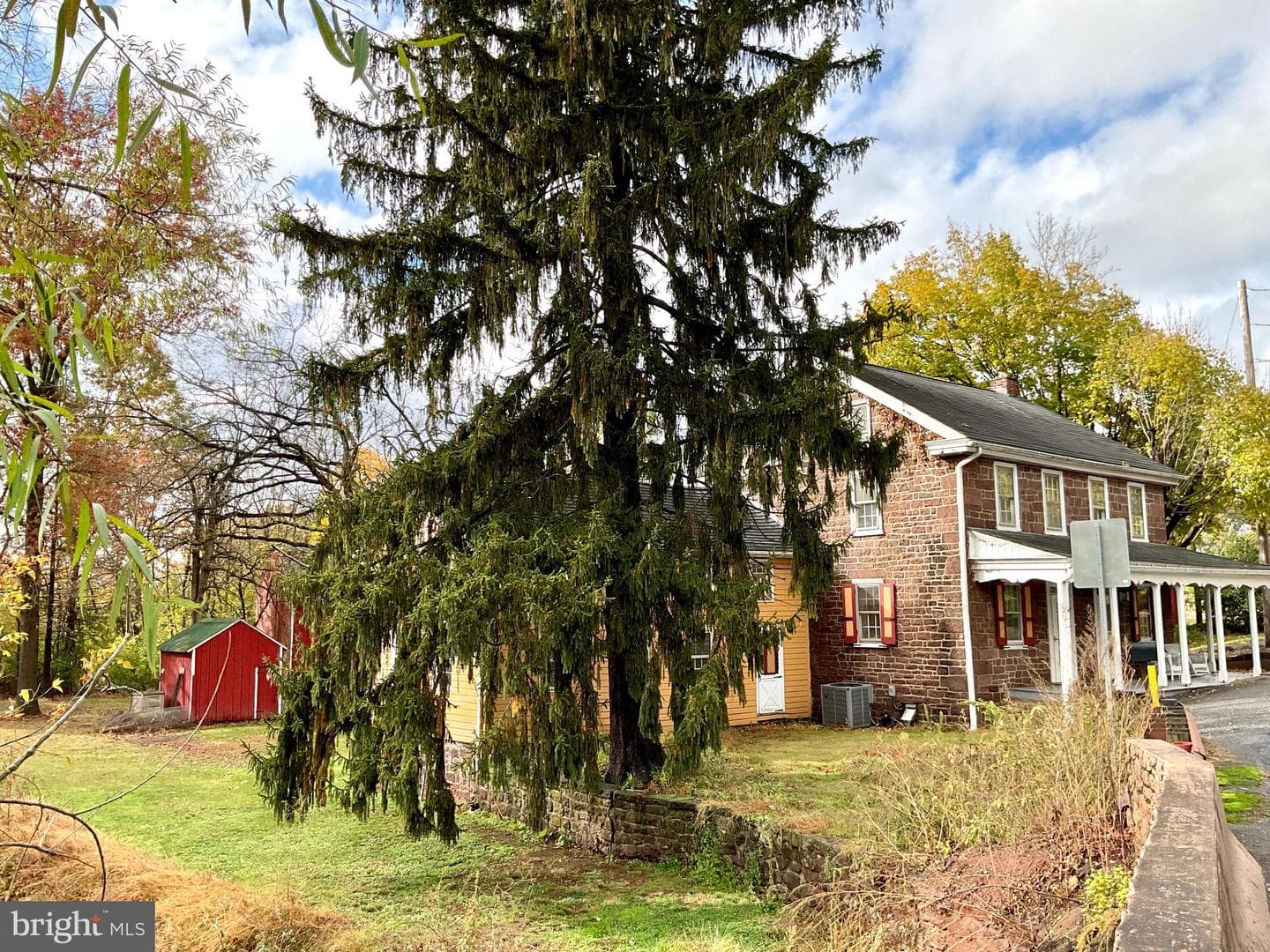 1145 Reading Road photo 28