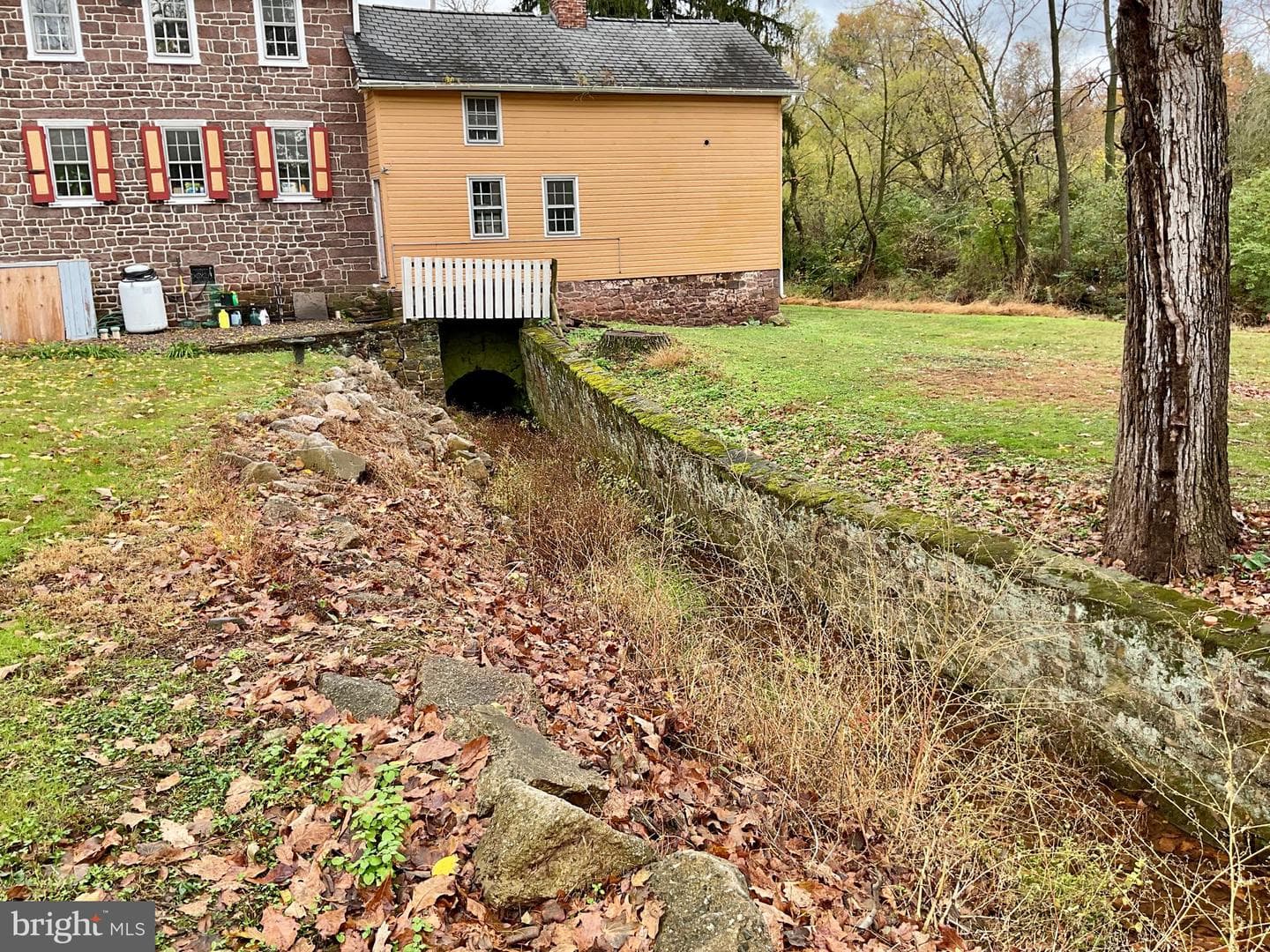 1145 Reading Road photo 37
