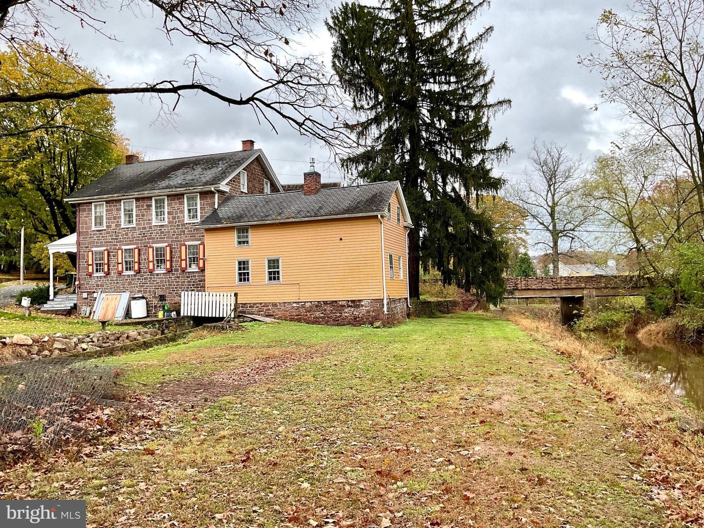 1145 Reading Road photo 38