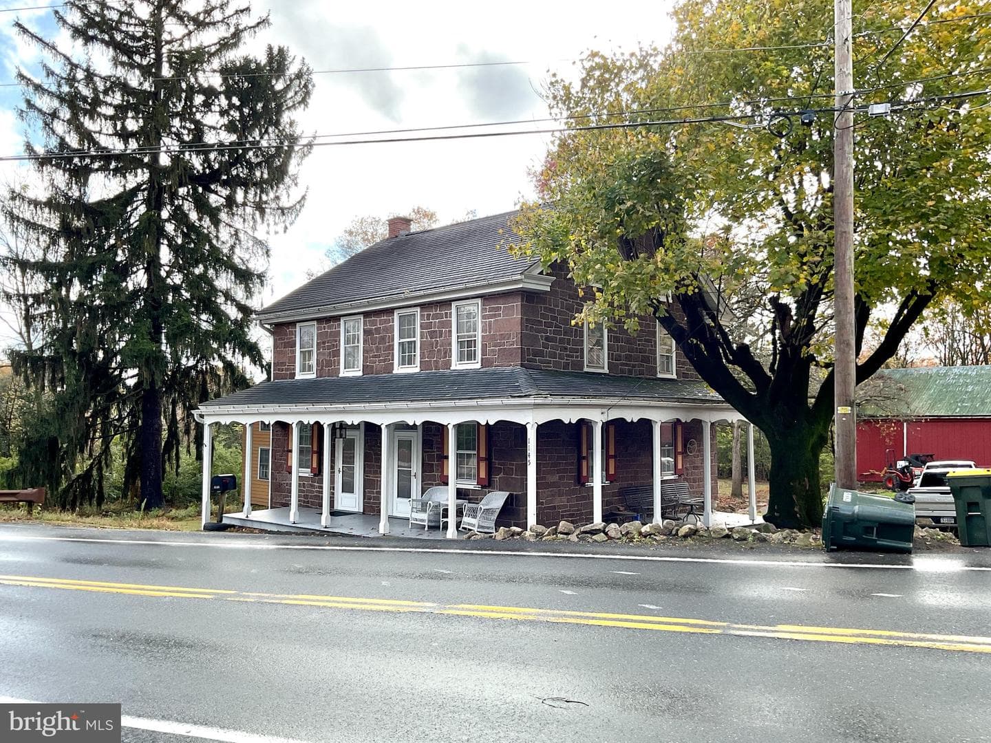 1145 Reading Road photo 4