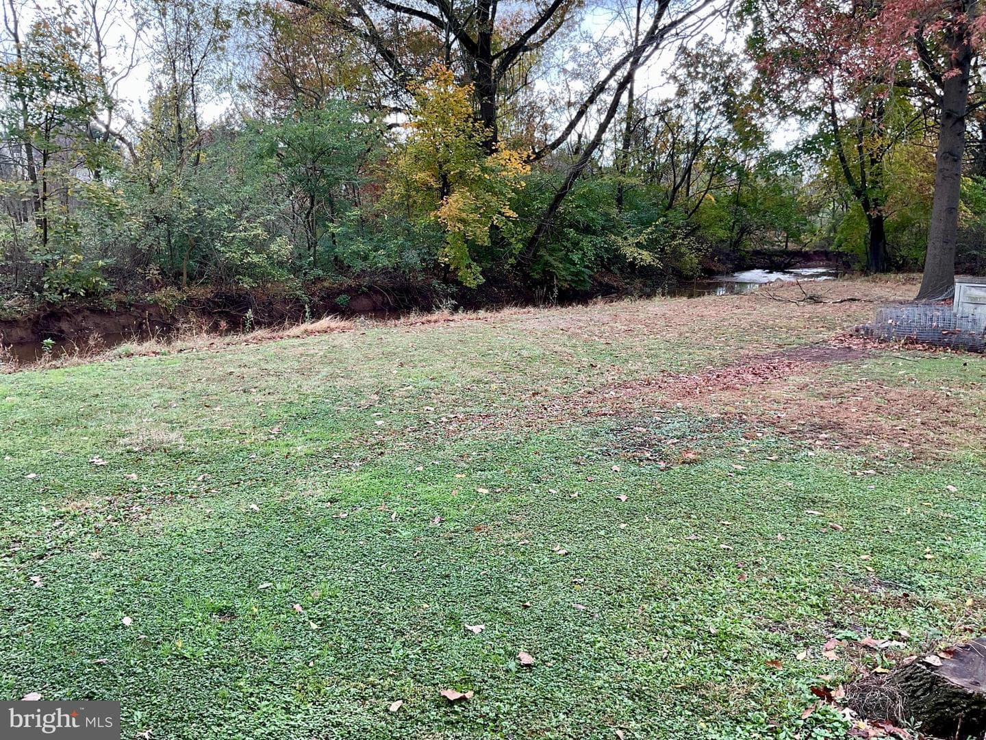 1145 Reading Road photo 41