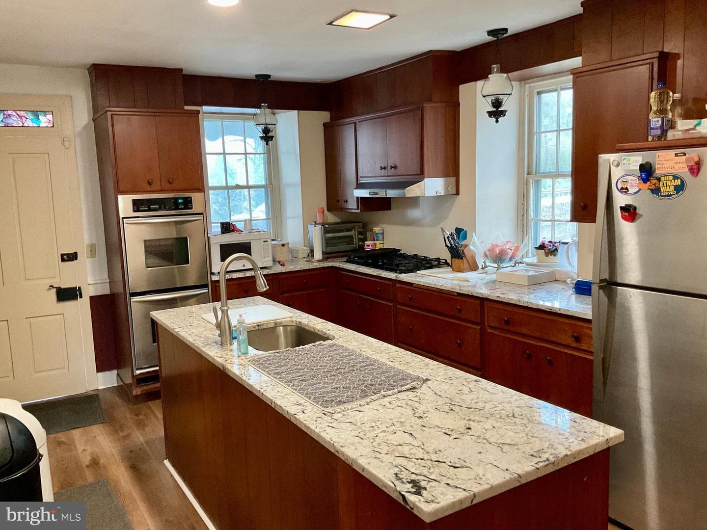 1145 Reading Road photo 45