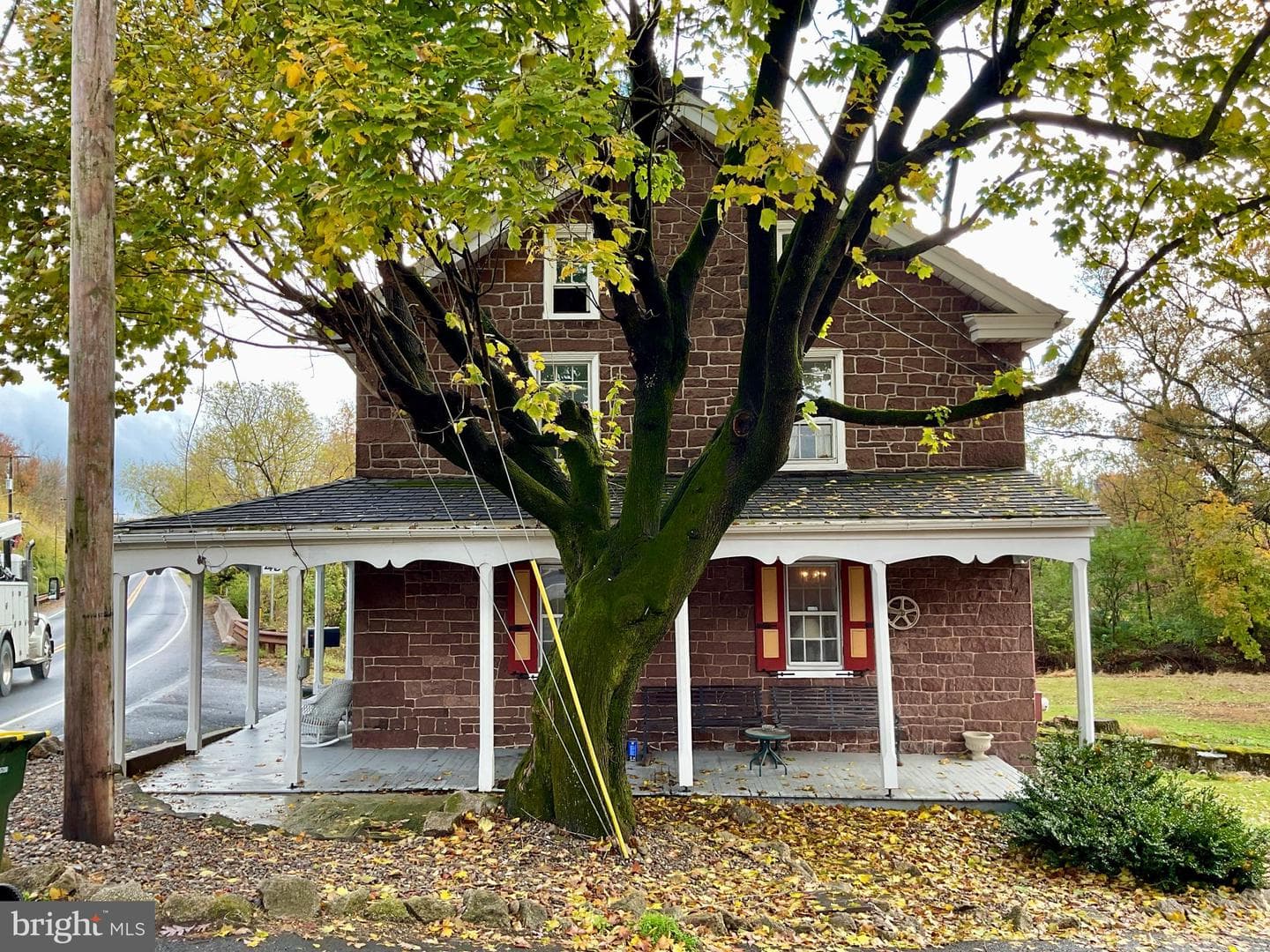 1145 Reading Road photo 5