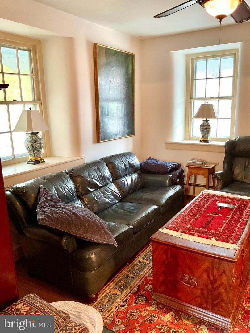 1145 Reading Road photo 50