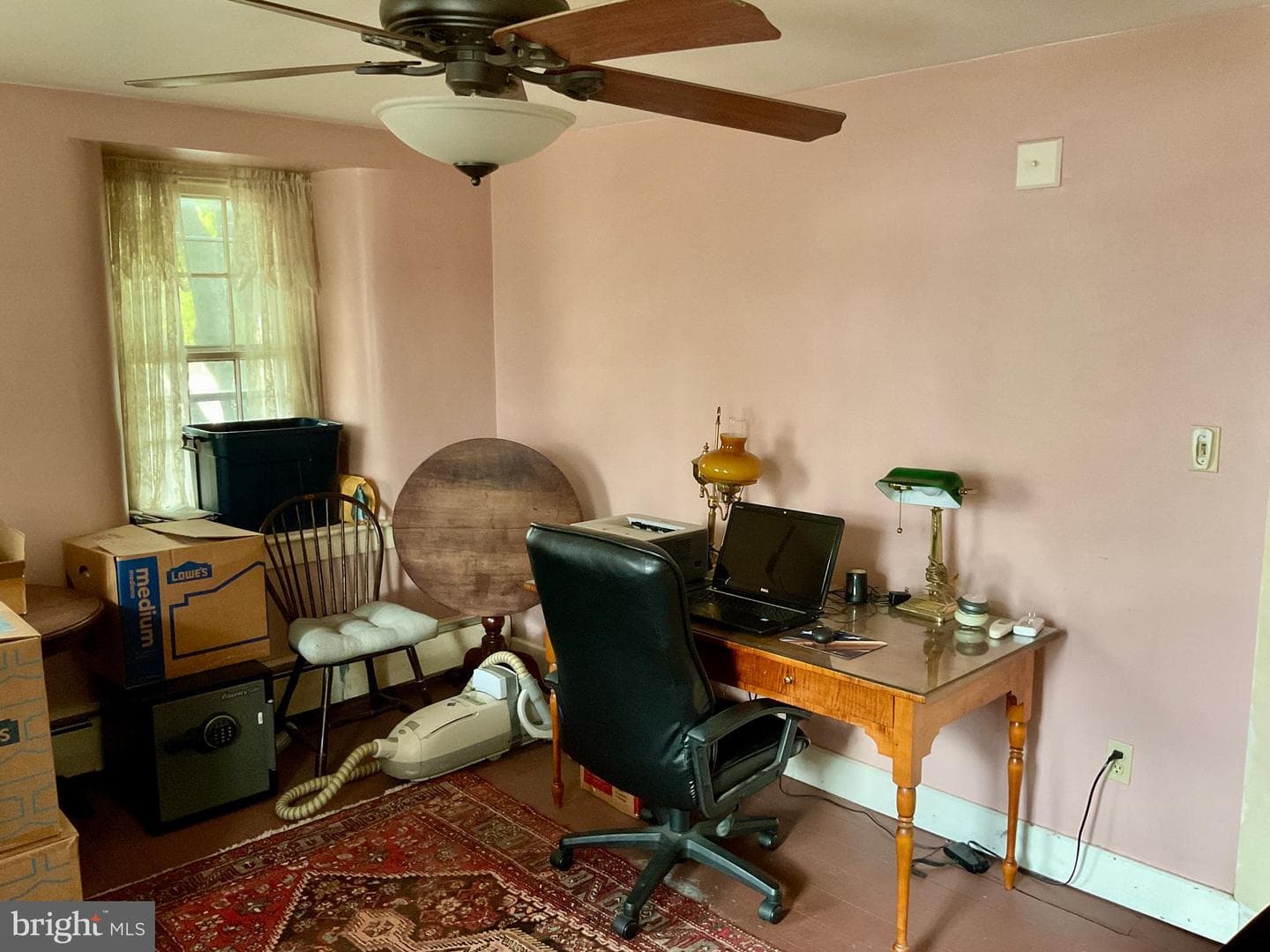 1145 Reading Road photo 52