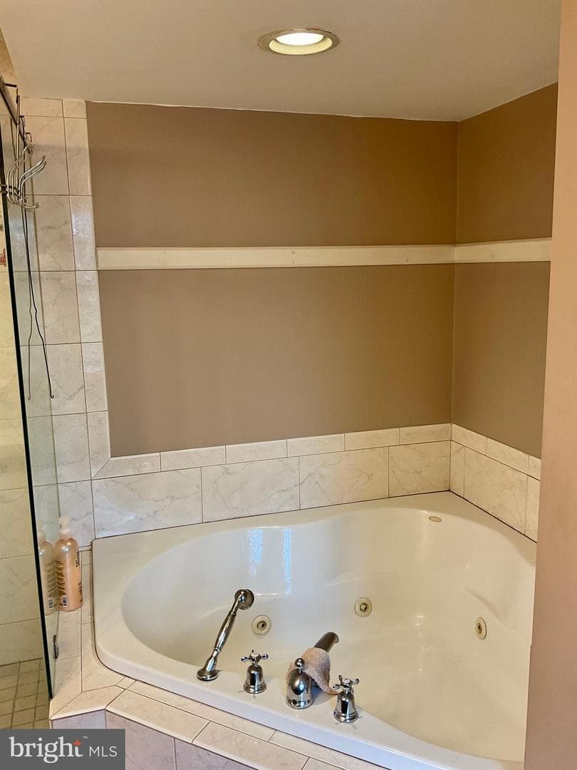 1145 Reading Road photo 56