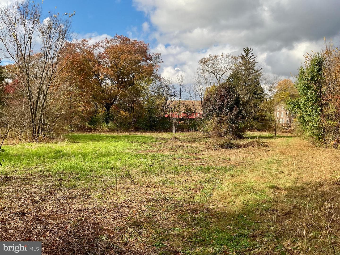 1145 Reading Road photo 61