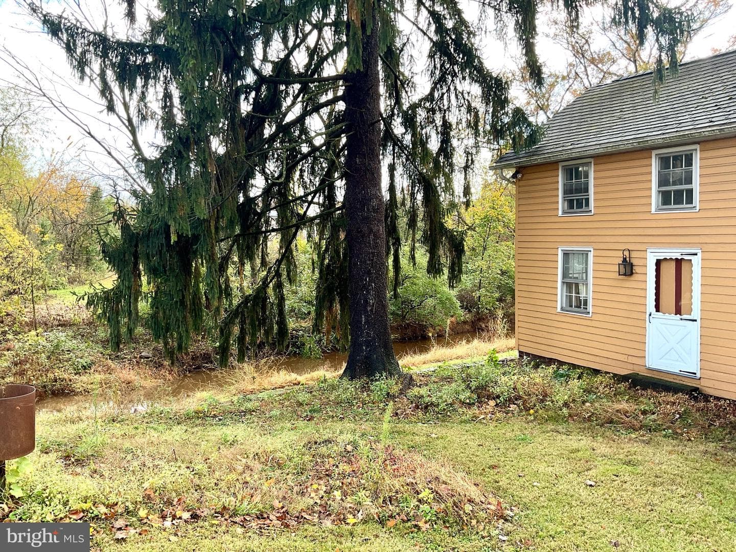 1145 Reading Road photo 8