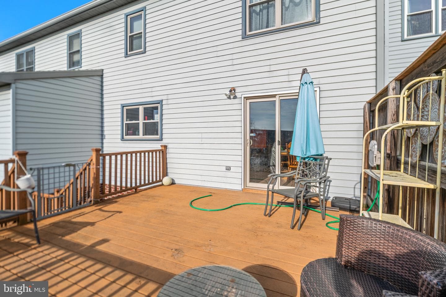 214 Sand Court photo 3