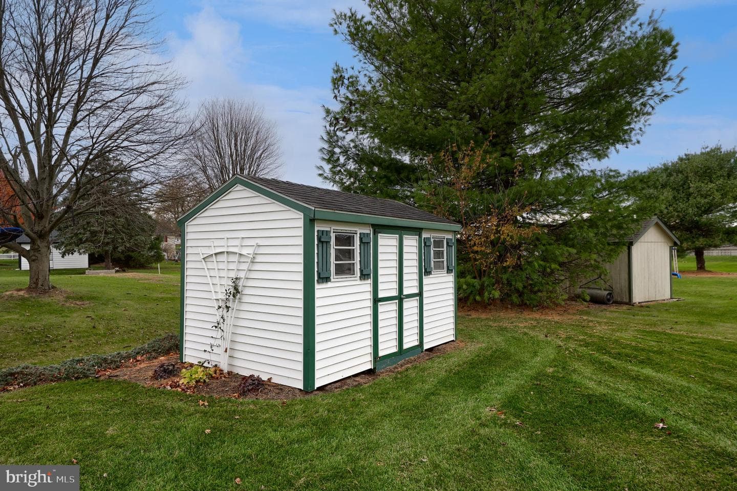 10 Carriage Drive photo 10