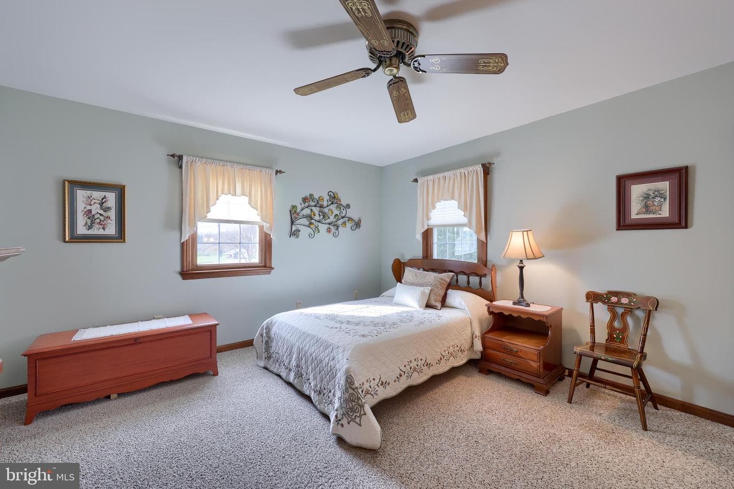 10 Carriage Drive photo 12