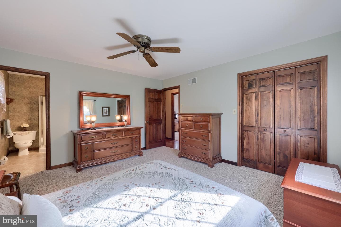 10 Carriage Drive photo 13