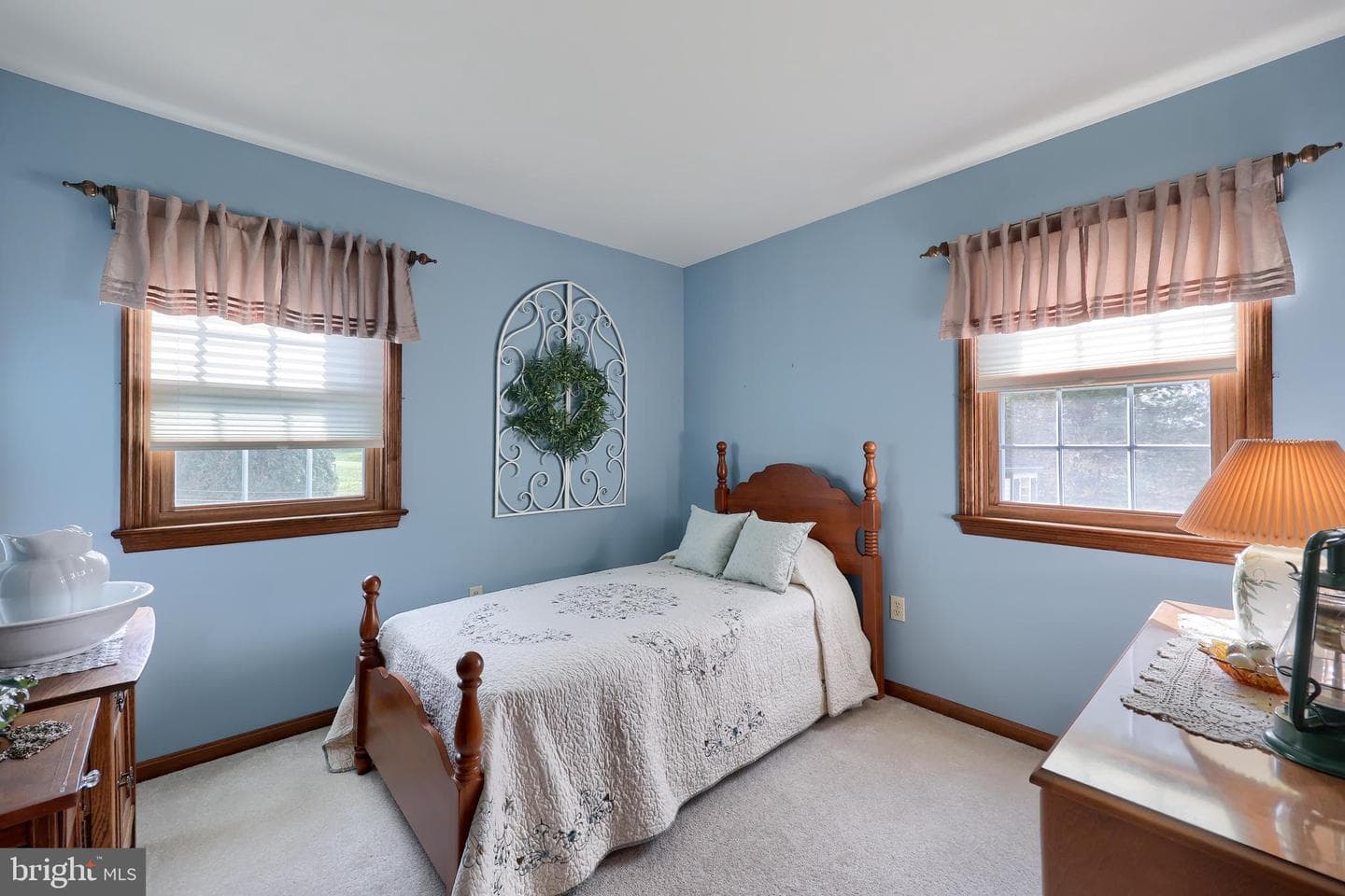 10 Carriage Drive photo 15