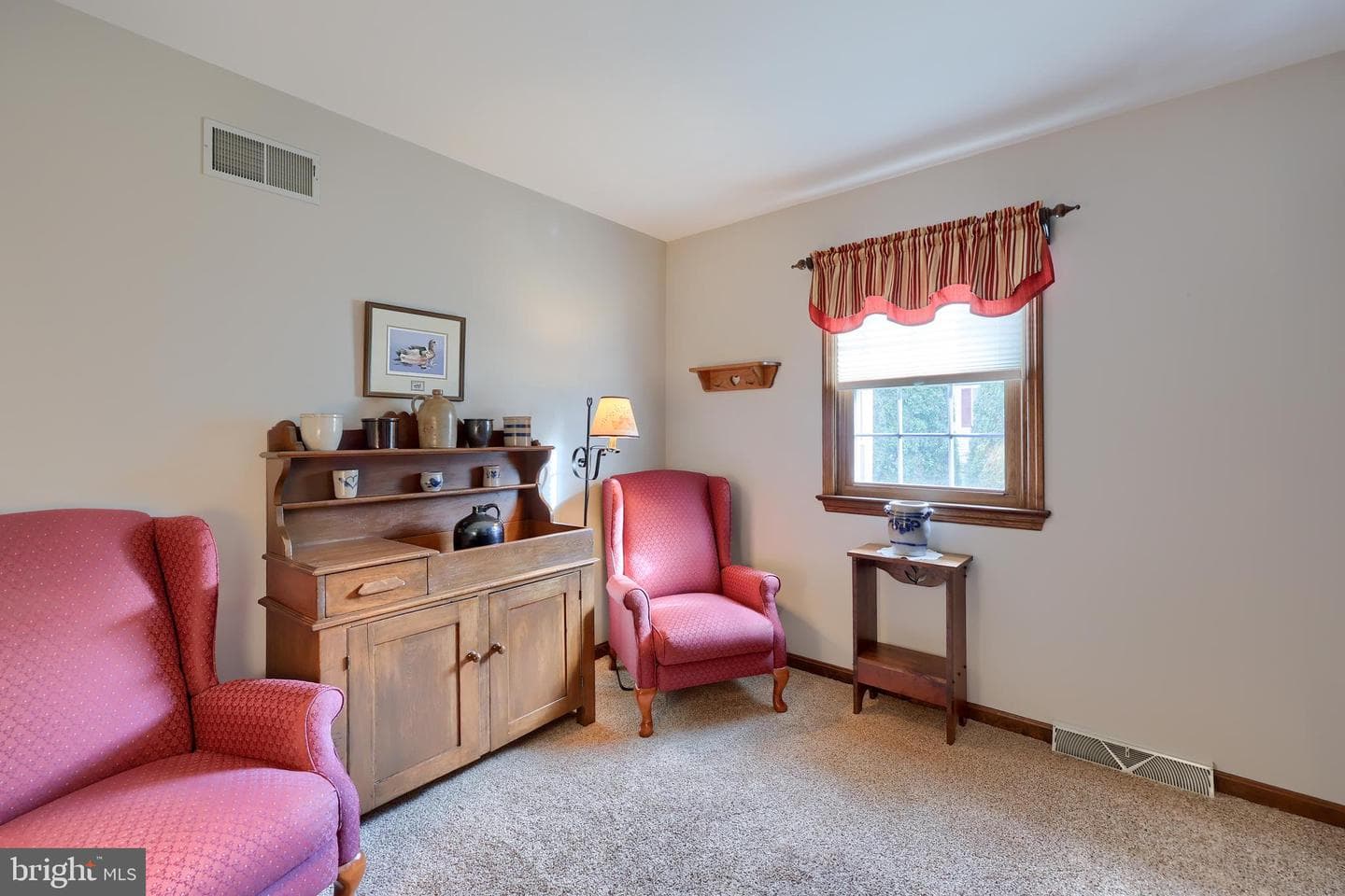 10 Carriage Drive photo 17