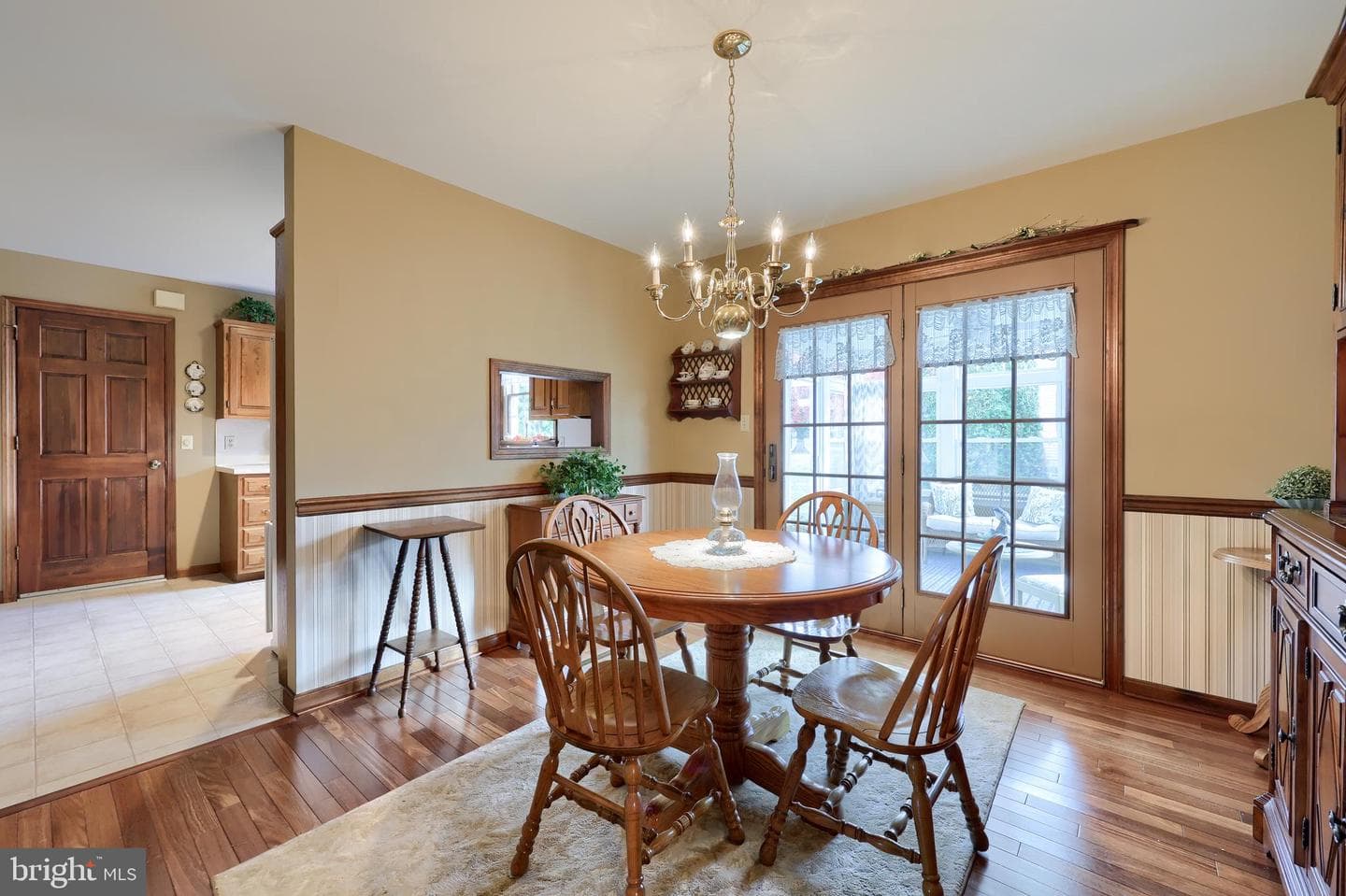 10 Carriage Drive photo 18