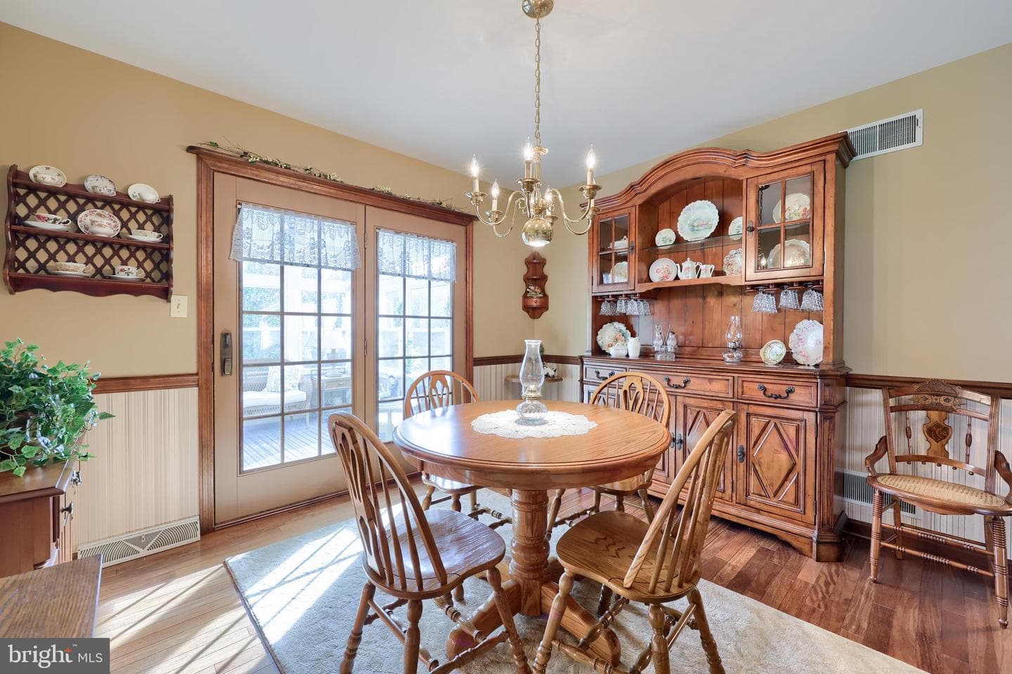 10 Carriage Drive photo 19