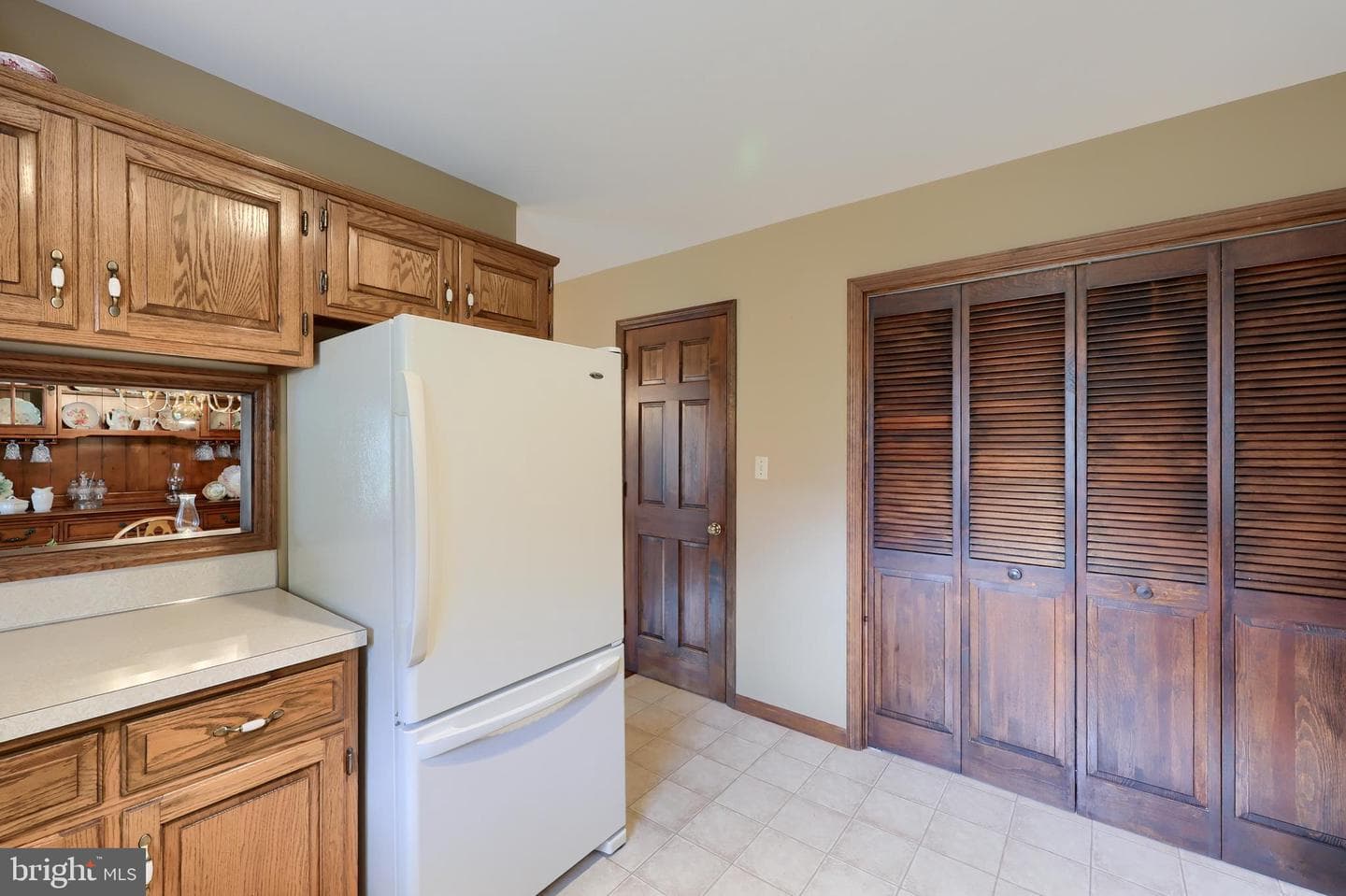10 Carriage Drive photo 22