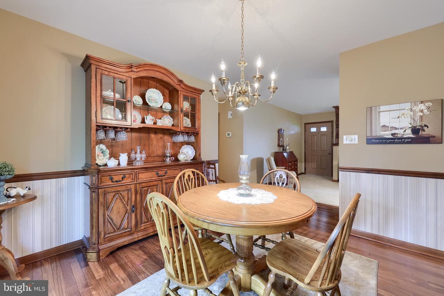 10 Carriage Drive photo 27