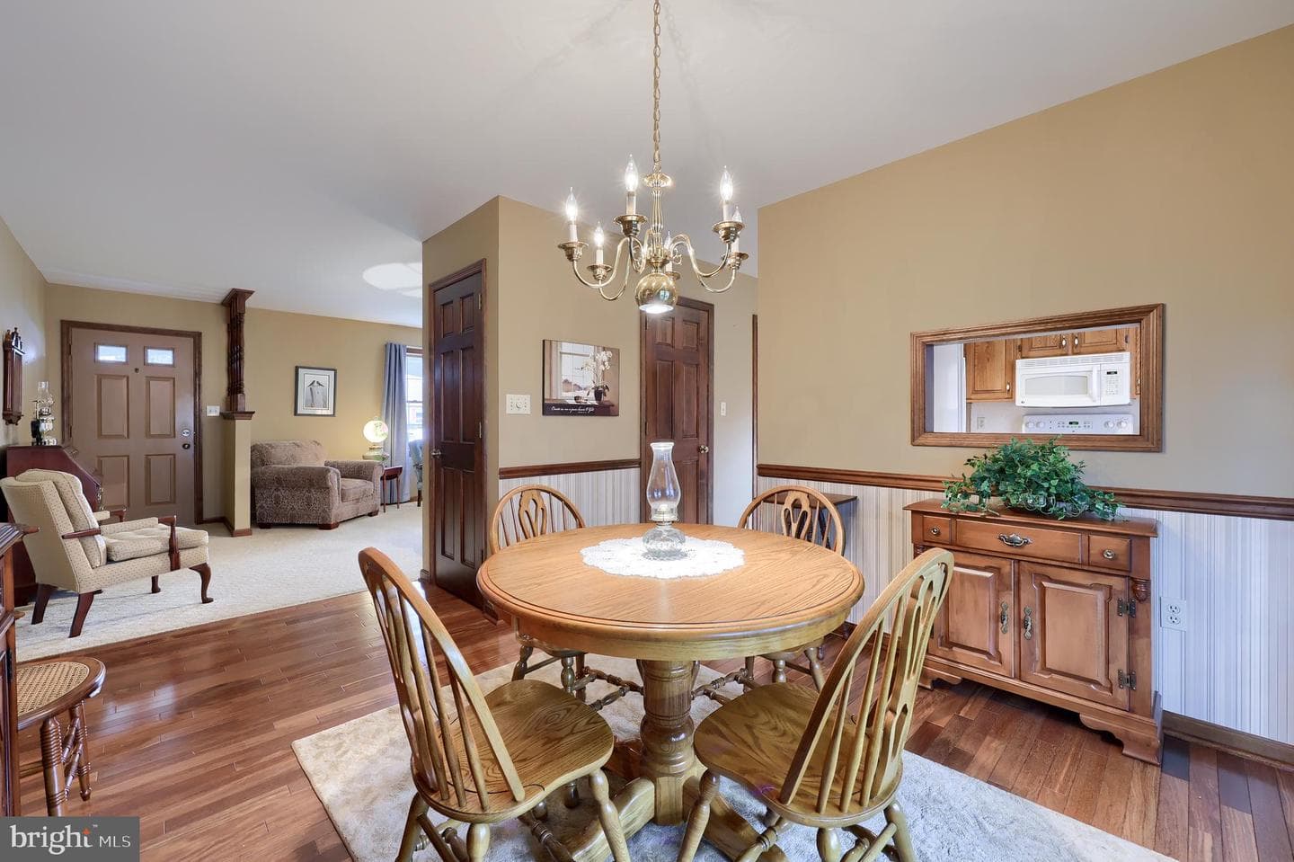 10 Carriage Drive photo 28