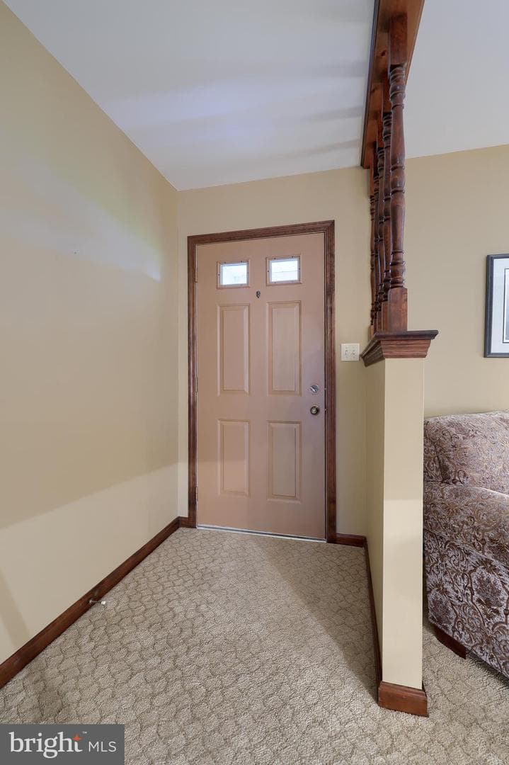 10 Carriage Drive photo 29