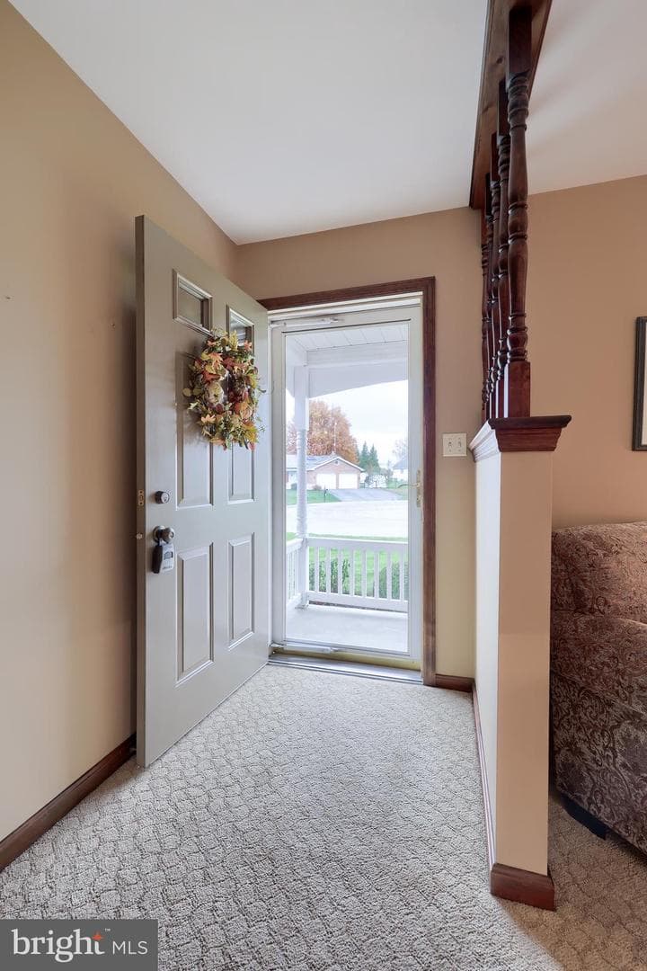 10 Carriage Drive photo 30