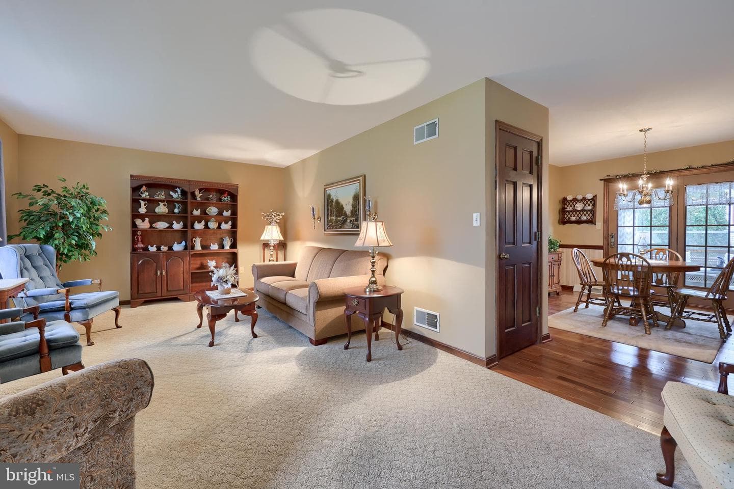 10 Carriage Drive photo 31